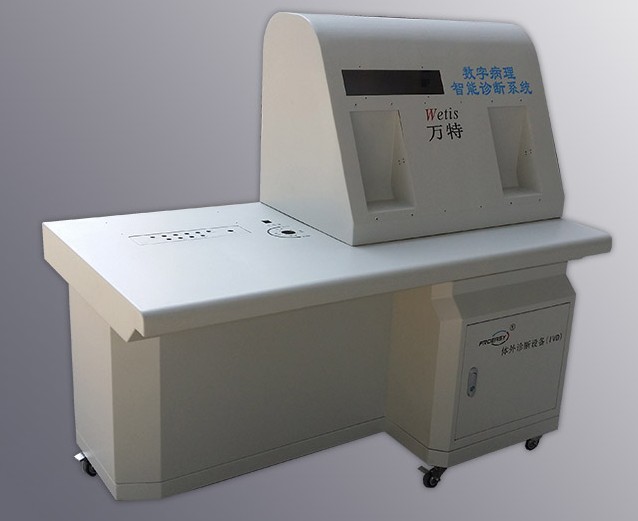 機械外殼加工