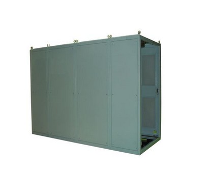 機(jī)箱機(jī)柜
