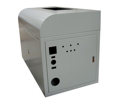 鈑金機(jī)箱機(jī)柜