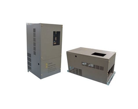 機箱機柜